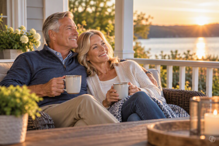 Annuity Maximization: Repositioning Deferred Annuities to Fund Life Insurance