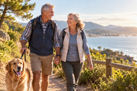 Indexed UL Policy Loans: Positioning Clients for Retirement Distributions