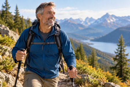 Case Placement: Standard Rating on a $500K Term Policy With Parkinson’s Disease