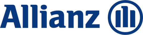 Allianz Life
