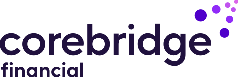 Corebridge Financial