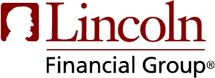 Lincoln Financial Group