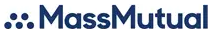 MassMutual