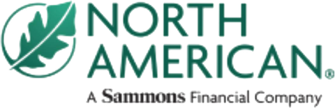 North American Company for Life and Health Insurance