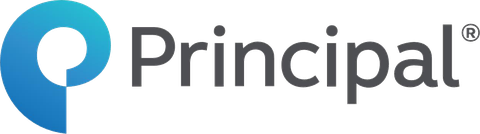 Principal
