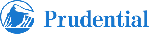 Prudential