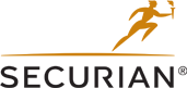 Securian Financial