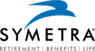Symetra