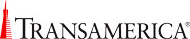Transamerica