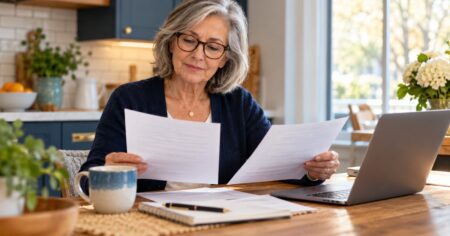 MYGA vs. CD: How a Multi-Year Guaranteed Annuity Compares to a Bank CD