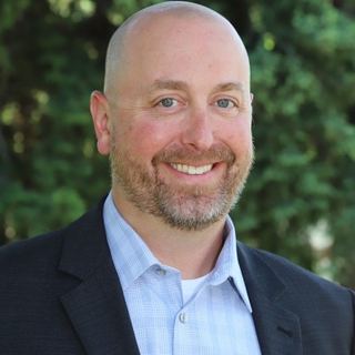 Robert Stauch, licensed insurance agent with CPS Special Risk Services
