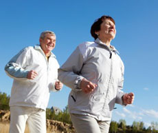 Life/LTC or Annuity/LTC