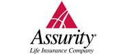 Assurity Life Insurance