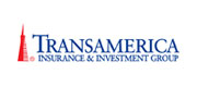 Transamerica Insurance and Investment